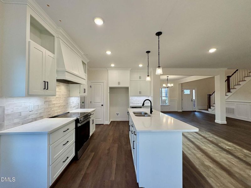 6e4a457d-a55e-45d2-b943-793abfe37c8b