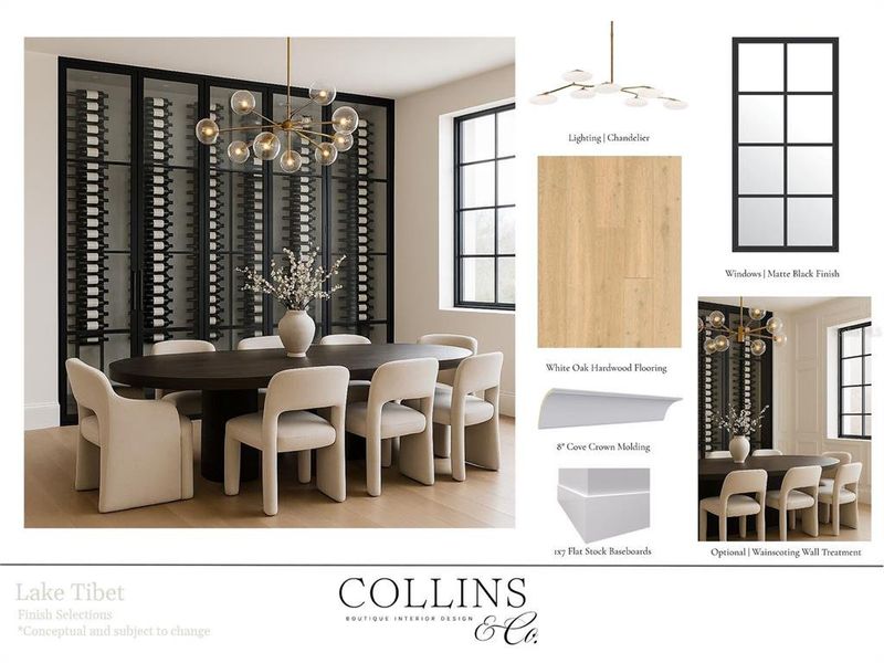 Image 15 of a home in . Image 15 of a home in .