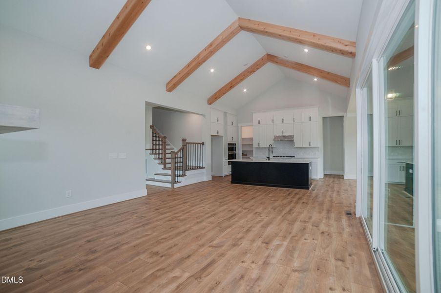 WFDS-0109_00_Parkette D_Family Room c WFDS-0109_00_Parkette D_Family Room c