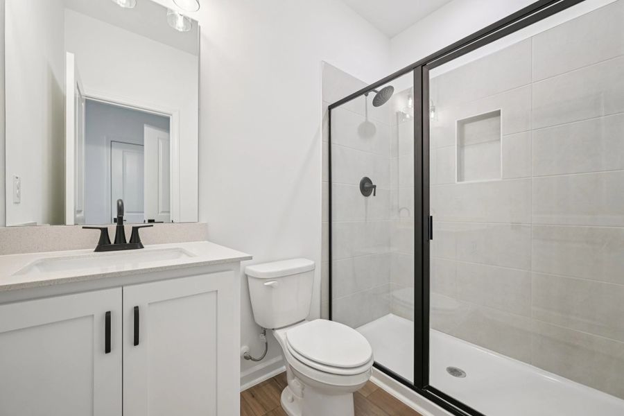 Representative images and renderings are for illustrative purposes. Actual structural options and design finishes of home may vary. Representative images and renderings are for illustrative purposes. Actual structural options and design finishes of home may vary.