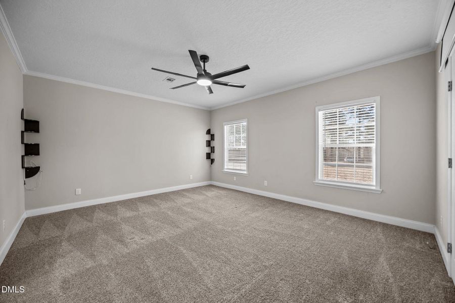 13-web-or-mls-IMG_9201