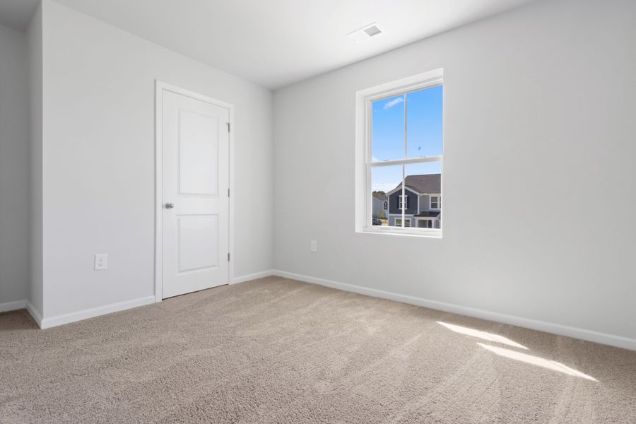 New Home in Conway, SC.  - Slide 42