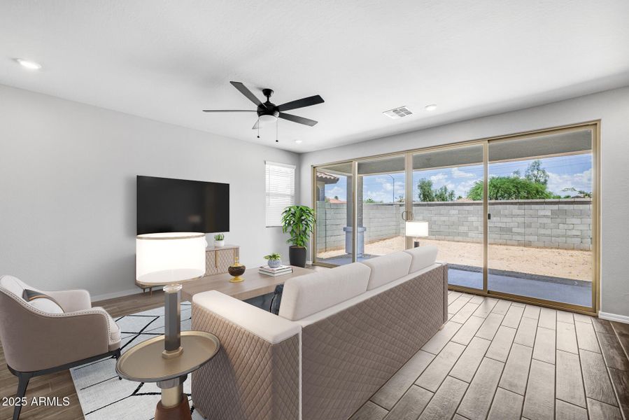 3)GREAT ROOM_final 3)GREAT ROOM_final