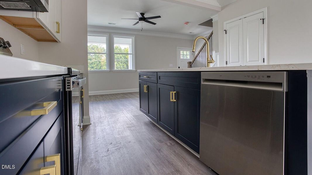 DSC00790_hdr (1) DSC00790_hdr (1)