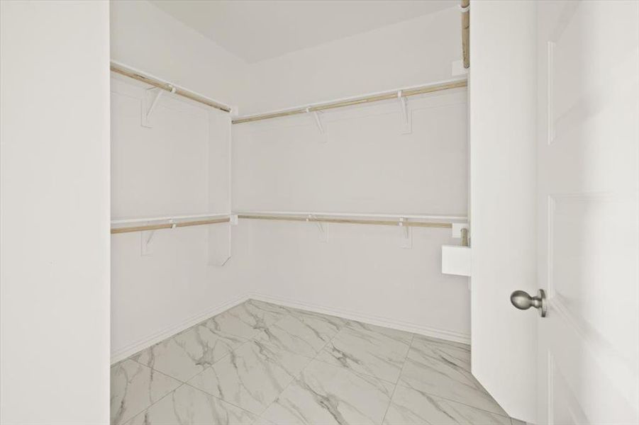 Image 29 of a home in . Image 29 of a home in .