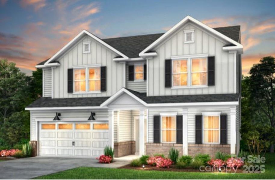 Representative photo only