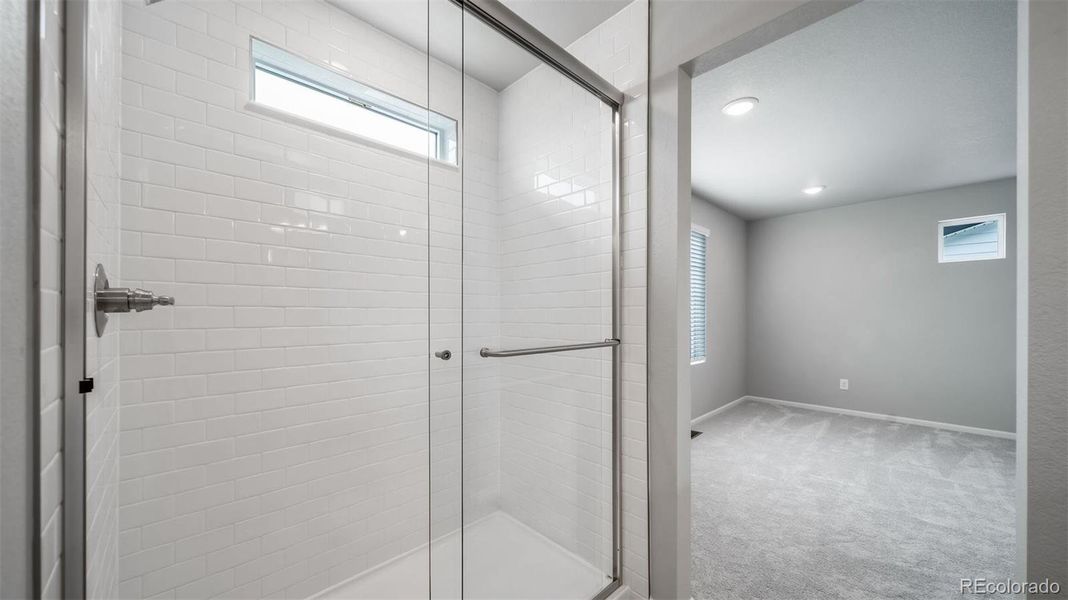 Image 38 of a home in .