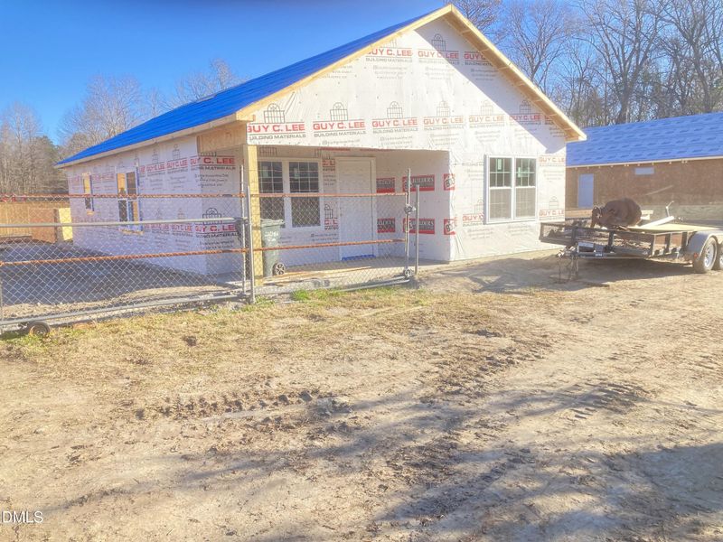 752 Street view_IMG_5012