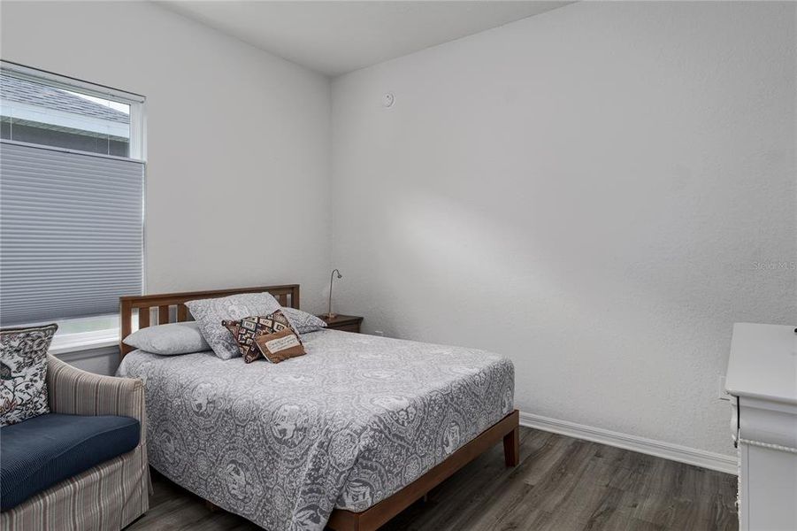 Furnished interior view inside a new home in , Parrish (Image 28). Furnished interior view inside a new home in , Parrish (Image 28).