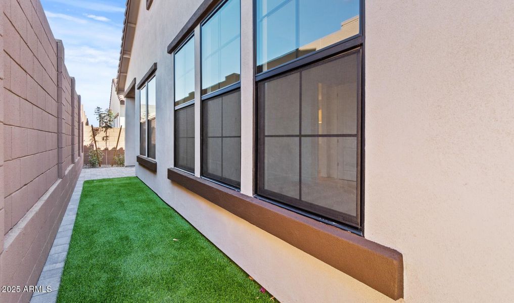 FSVV Lot #46 Backyard 2 (Large)