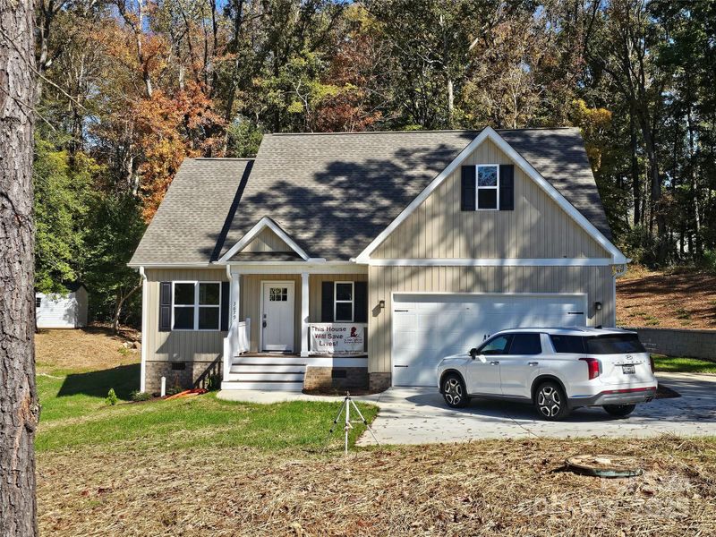 Image 24 of a home in . Image 24 of a home in .