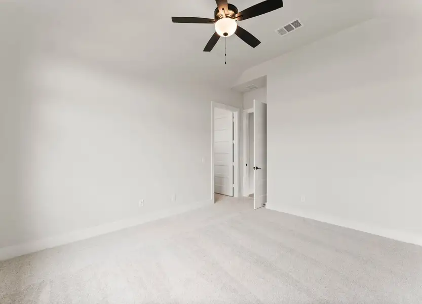 14-custom-DVA06058 14-custom-DVA06058