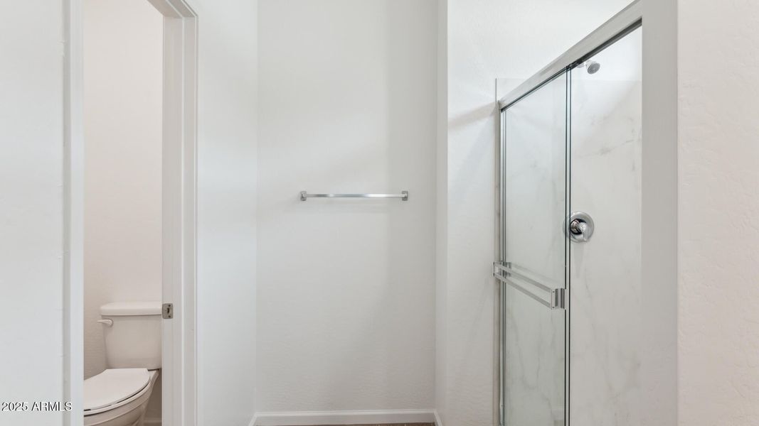 "Interior package may vary"