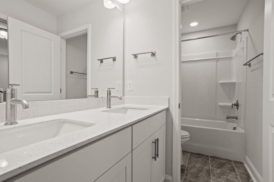 Greenwood, SC New Home. - Slide 20 Greenwood, SC New Home. - Slide 20