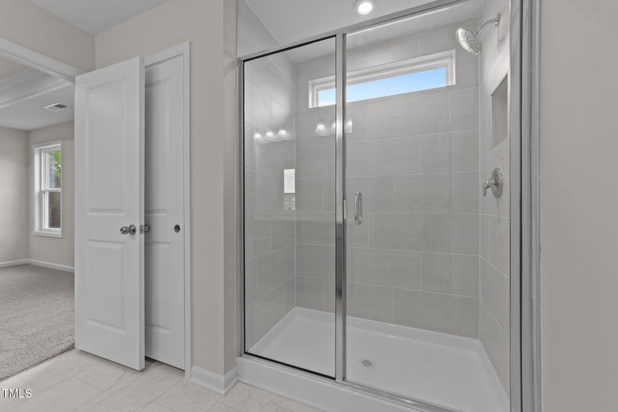 39-web-or-mls-VB4A5044