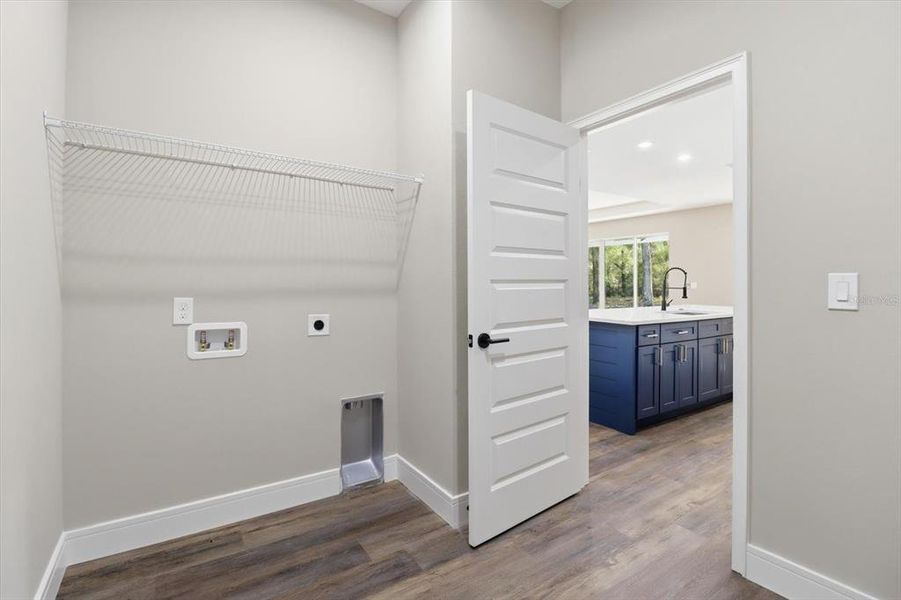 Image 37 of a home in .