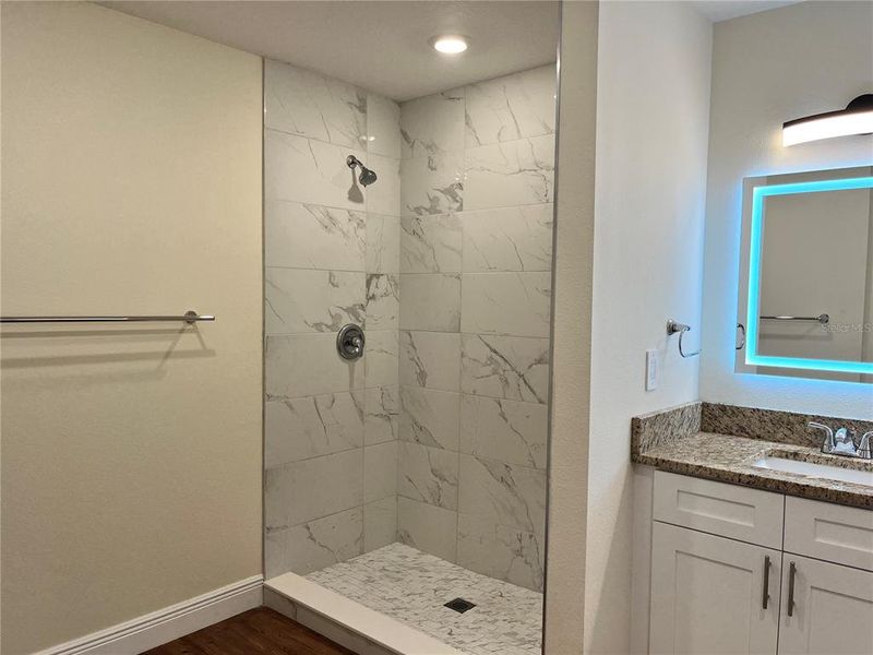 Image 27 of a home in .