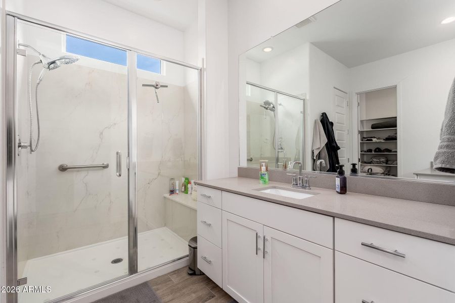 3272 W Peak View Rd - 13