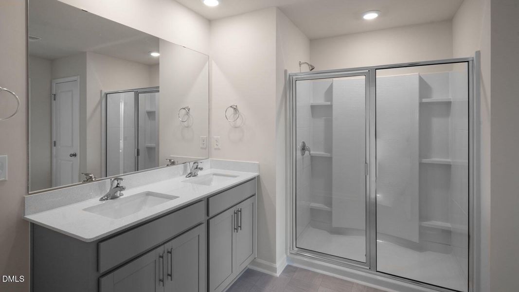 collinswood-lot-63-019