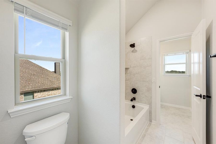 Image 38 of a home in Abe's Landing. Image 38 of a home in Abe's Landing.