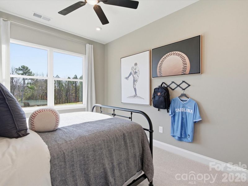 Anne Model Photo Anne Model Photo