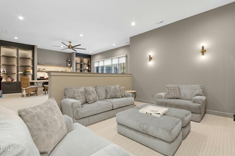 036-489554-IMG_2532 036-489554-IMG_2532