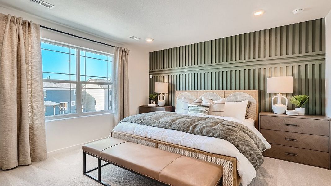 1851 Aviator Owners F2 1851 Aviator Owners F2