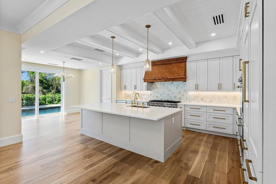 014-3215ChapelHillBoulevard-BoyntonBeach 014-3215ChapelHillBoulevard-BoyntonBeach