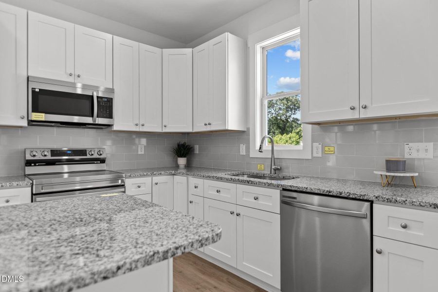 Copy of Copy of 11-web-or-mls-2N6A1479 Copy of Copy of 11-web-or-mls-2N6A1479