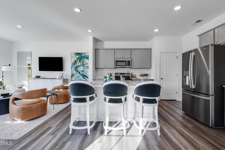 SUN_CaitlinCrossing_Pic_130Florida-14 SUN_CaitlinCrossing_Pic_130Florida-14