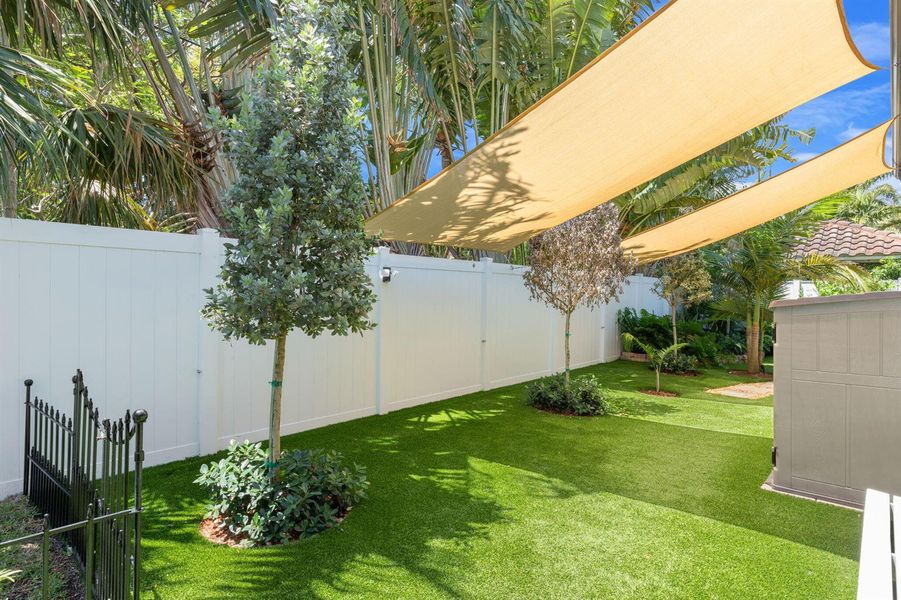 58-web-or-mls-2500 NE 14th St, Fort Laud