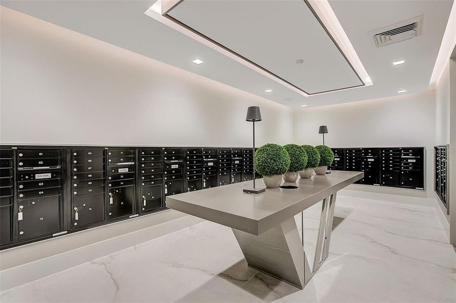 Community amenities in , St. Petersburg (Image 63). Community amenities in , St. Petersburg (Image 63).