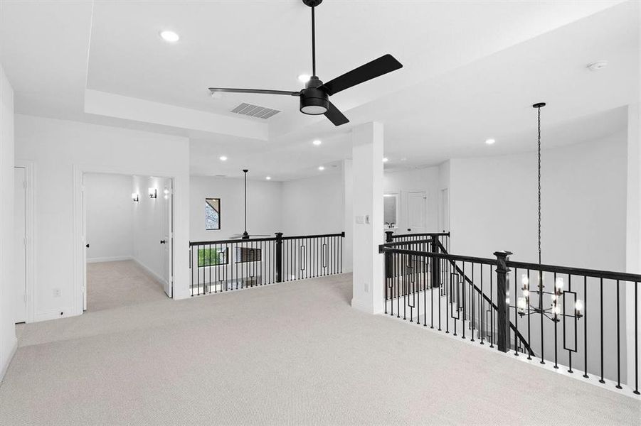 DAL_Mustang Lakes_Ames_3513 Birdstone Ct (23) DAL_Mustang Lakes_Ames_3513 Birdstone Ct (23)