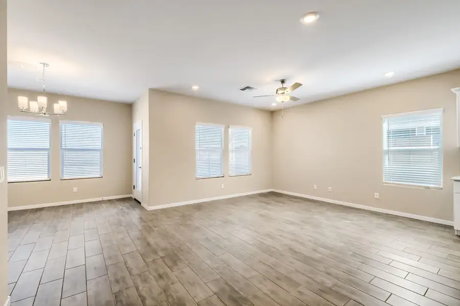 4br New Home in Maricopa, AZ.  - Slide 7
