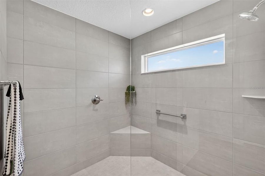 Close-up of interior finishes inside a home in , The Villages (Image 20). Close-up of interior finishes inside a home in , The Villages (Image 20).