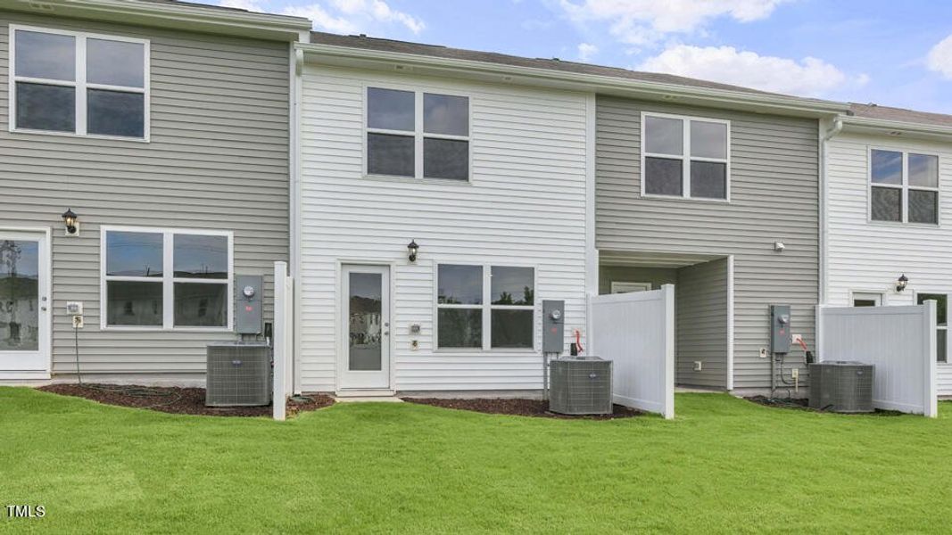 lot-27-176-holmes-corner-dr-wilson-s-mil lot-27-176-holmes-corner-dr-wilson-s-mil