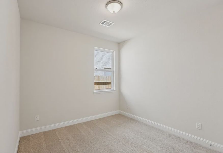 Plan 3009 Bed 2 - 15 of 17