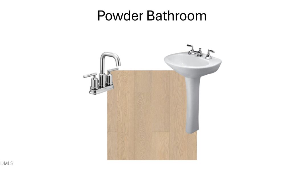 BLU 11 Spec Design Selections 8