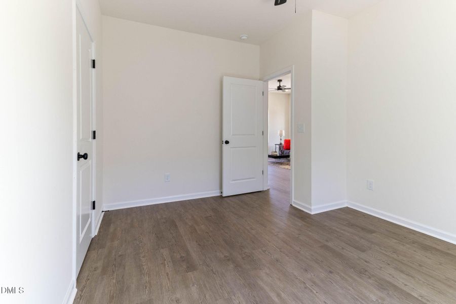 16-web-or-mls-IMG_3166