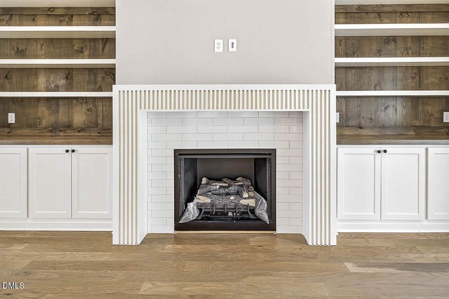 1616 River Bend Ln interior-2