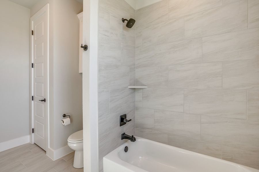 Image 42 of a home in Santana Ridge - Brock ISD. Image 42 of a home in Santana Ridge - Brock ISD.