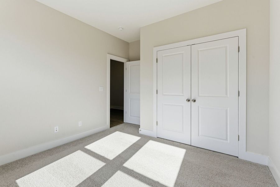 1429 CHARLES  DR, Chapel Hill, TN.  - Slide 15