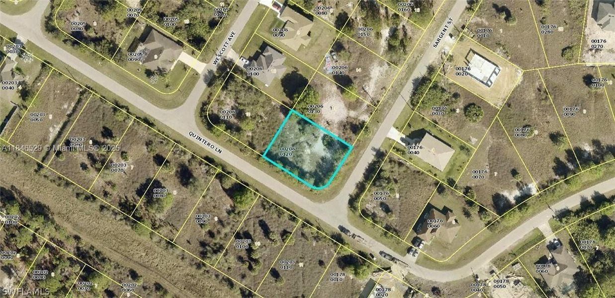 Image 6 of a home in .