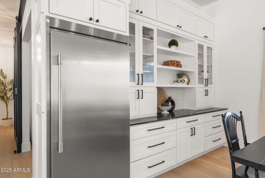 32-web-or-mls-Great Room13 32-web-or-mls-Great Room13