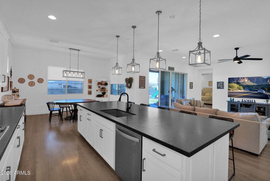 31-web-or-mls-P1525362