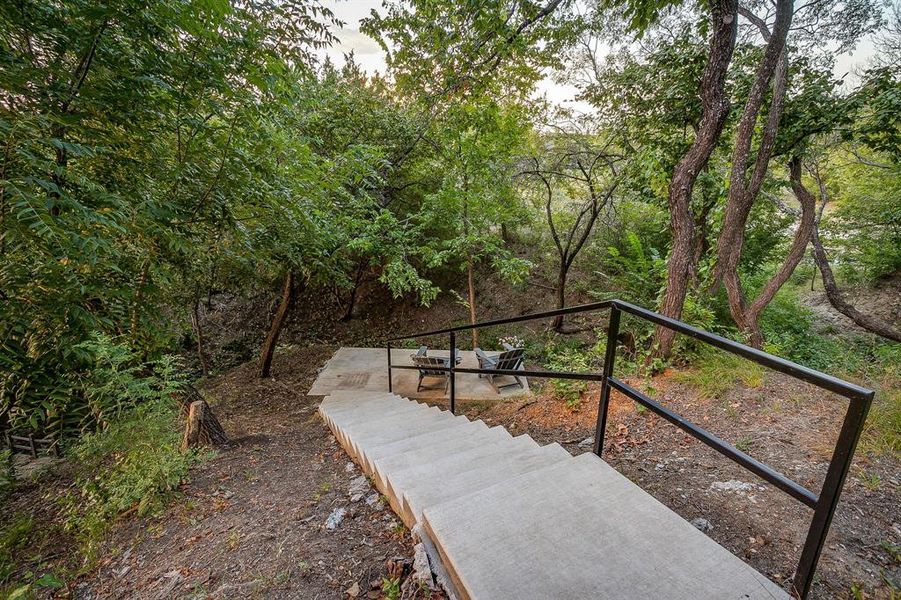 Image 37 of a home in .