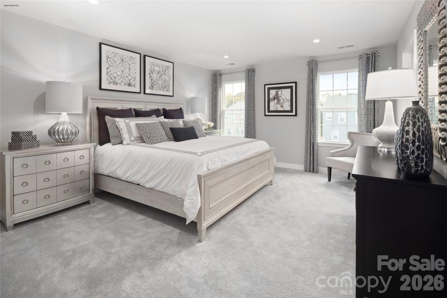 Representative Photo Only