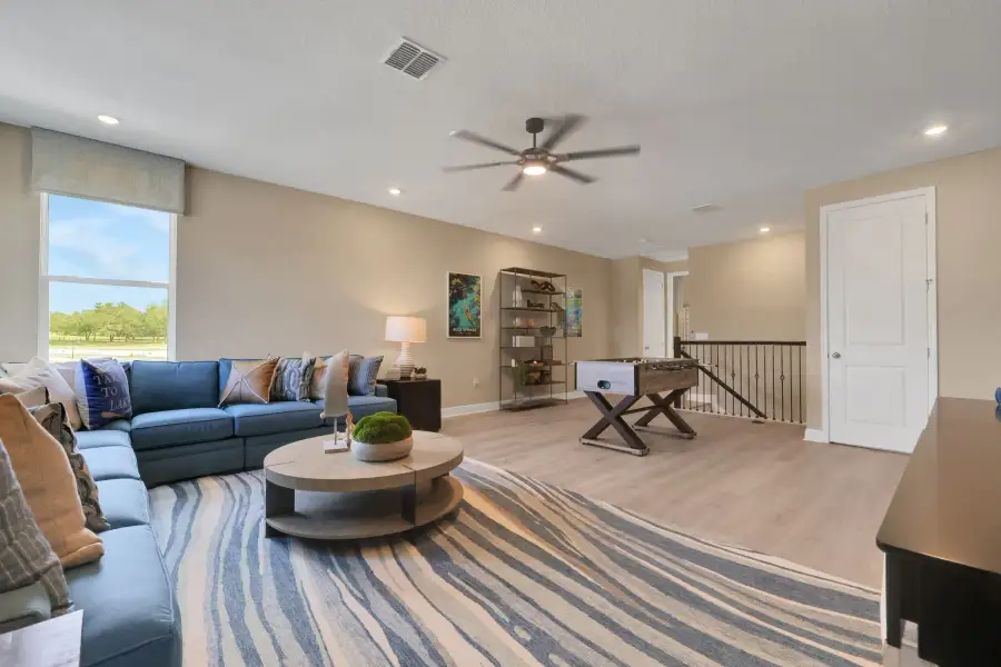 New Home in Winter Garden, FL.  - Slide 27