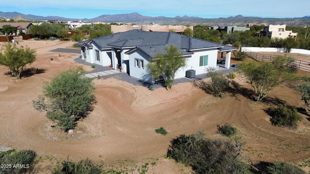 IMG_2944 RVF IMG_2944 RVF