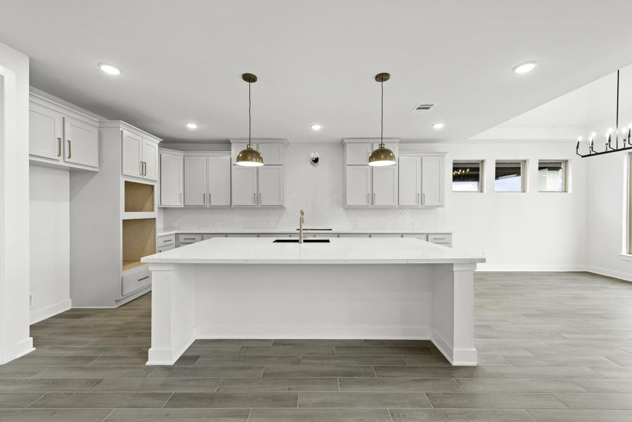 Representative image. Features, specifications, selections and colors may vary. Representative image. Features, specifications, selections and colors may vary.